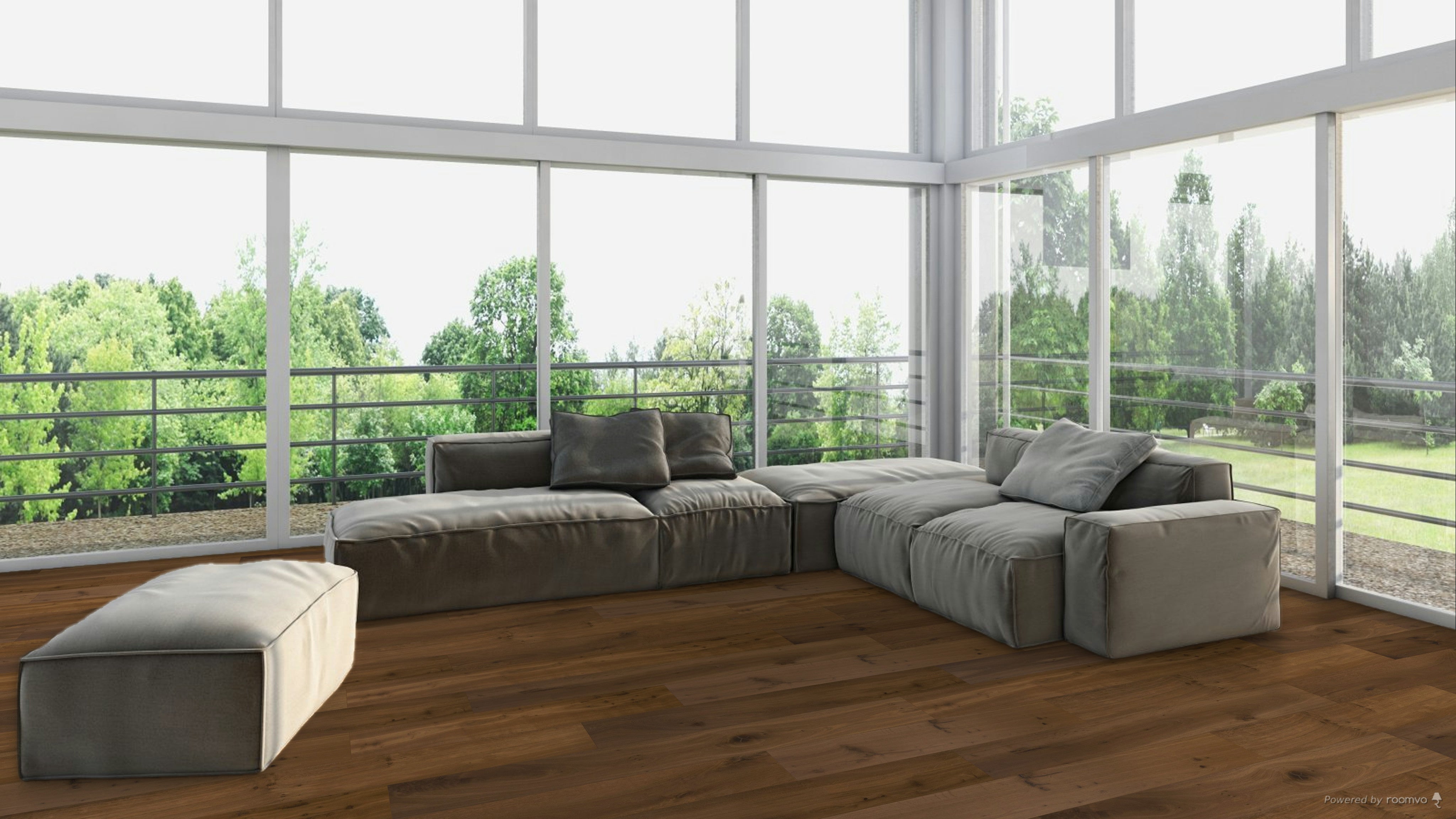 Composition 8 Jumilla