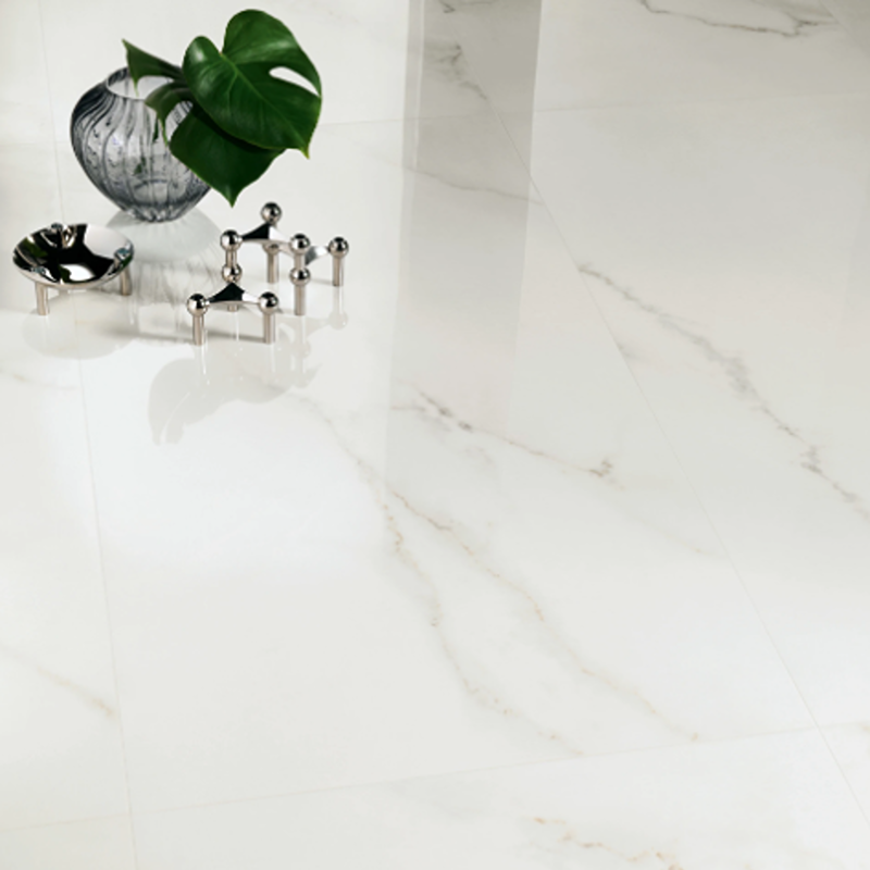 Kaleidoscope Calacatta Apuano*