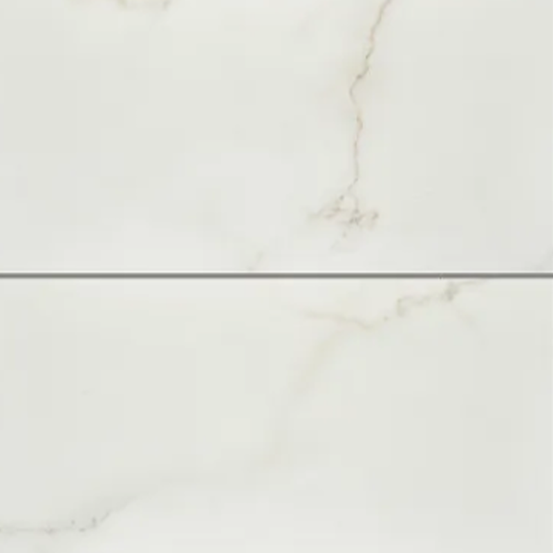 Kaleidoscope Calacatta Apuano*