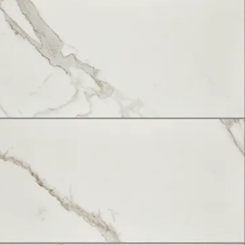 Kaleidoscope Calacatta extra*