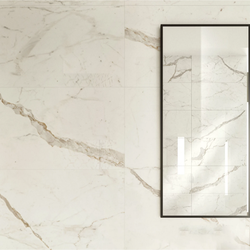 Kaleidoscope Calacatta Prestigio*