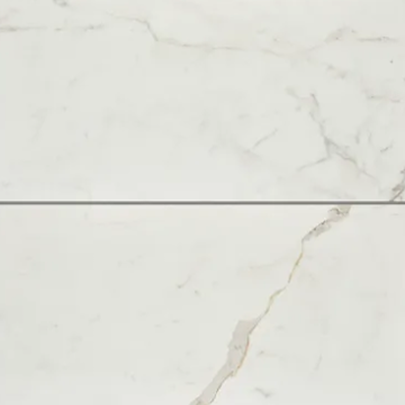 Kaleidoscope Calacatta Prestigio*