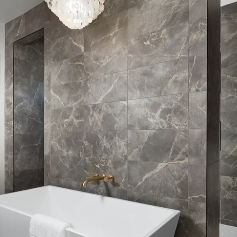 Kaleidoscope Fior Di Bosco*