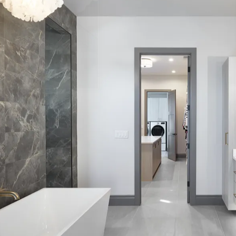 Kaleidoscope Fior Di Bosco*