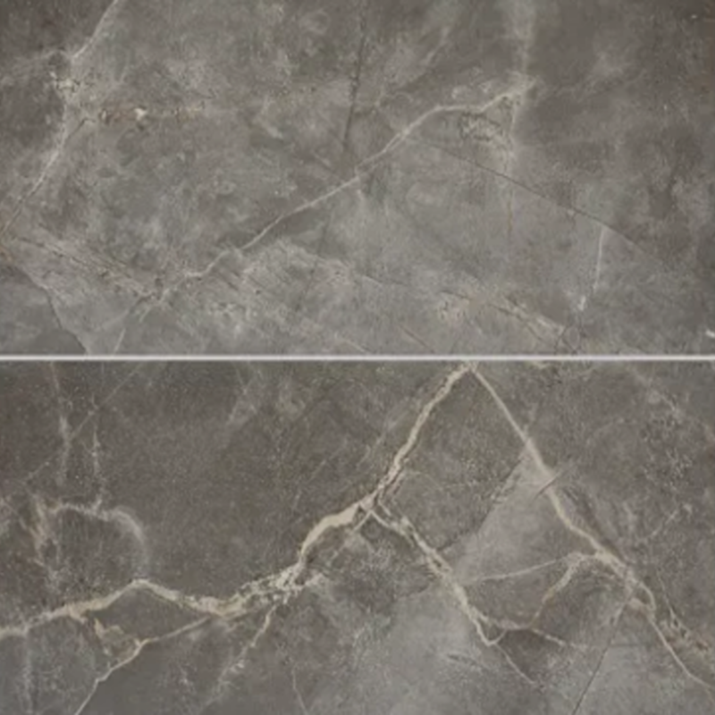 Kaleidoscope Fior Di Bosco*