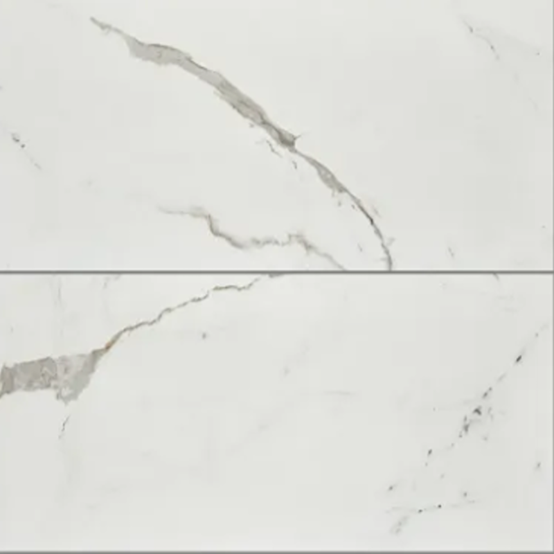 Kaleidoscope Statuario Supremo*