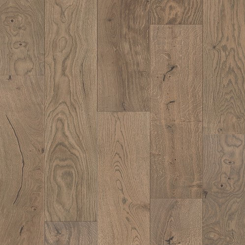 Sleepy Hollow Kickapoo