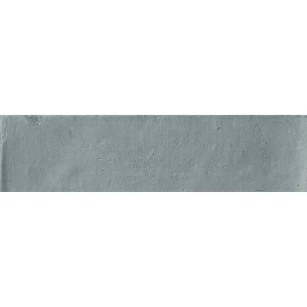 Lagoon - Matte Subway - Blue - Patara Stone