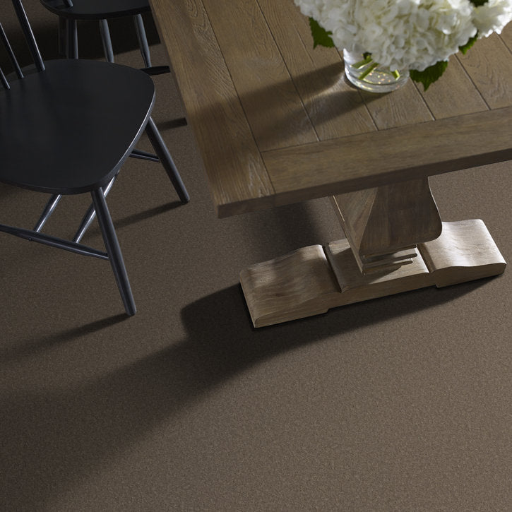 Pastoral Coast Landmark