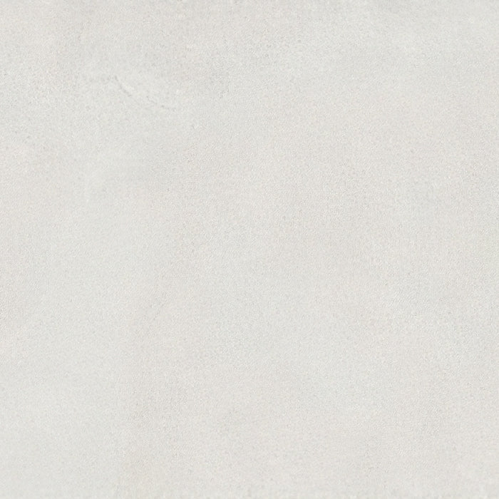 Chic Anti Slip Light