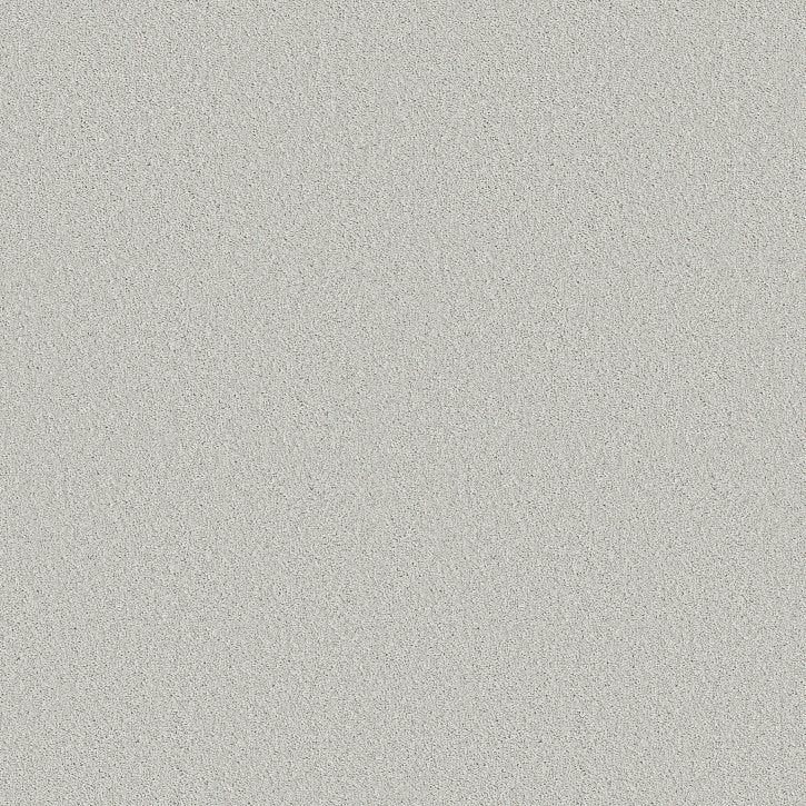 Pastoral Coast Light Year