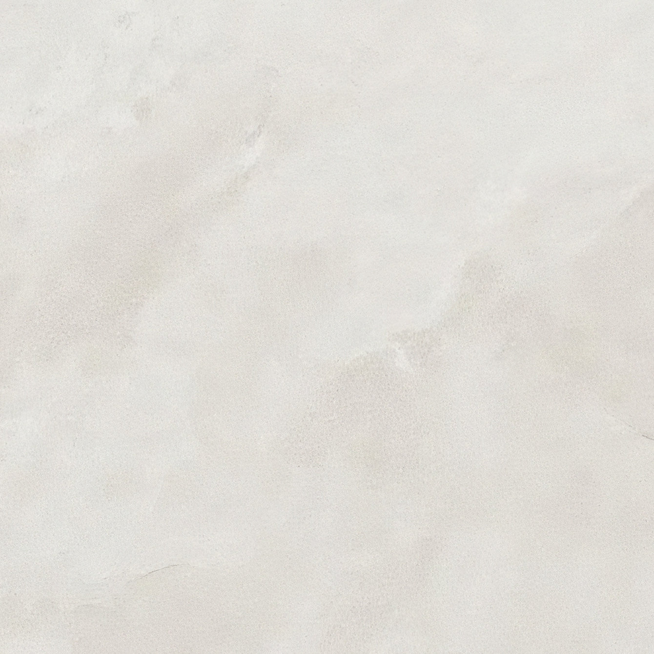 Chic Anti Slip Light