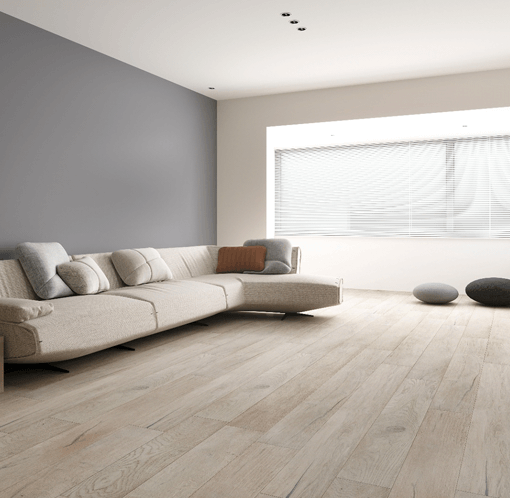 Sleepy Hollow Longhorn