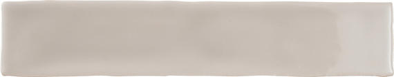 Artistic Reflections - Mist AE06 - Marazzi