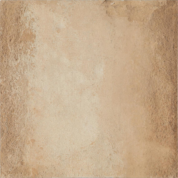 Cotto Revival - Alpaca CV51 - Marazzi