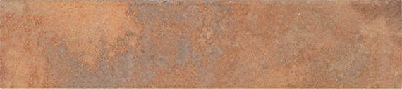 Cotto Revival - Rust CV52 - Marazzi