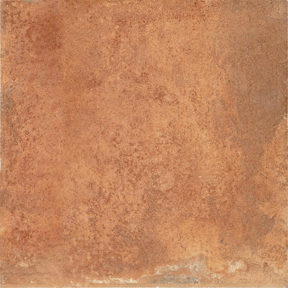 Cotto Revival - Rust CV52 - Marazzi