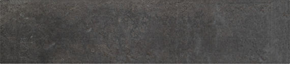 Cotto Revival - Baltic CV53 - Marazzi