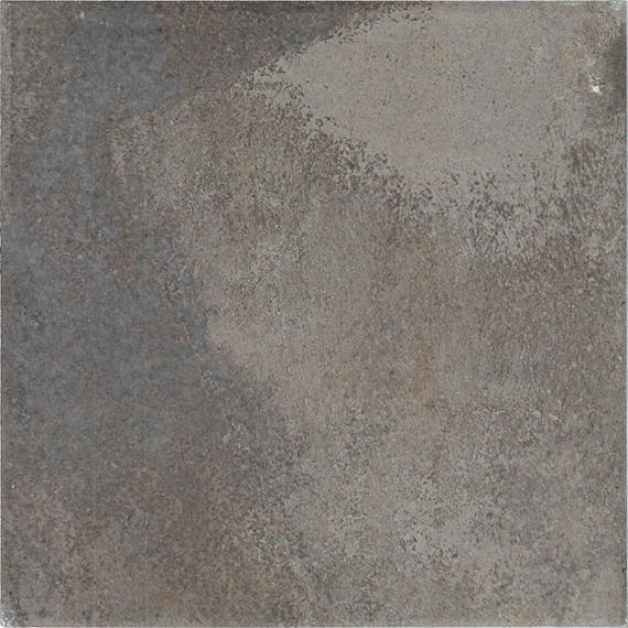 Cotto Revival - Baltic CV53 - Marazzi
