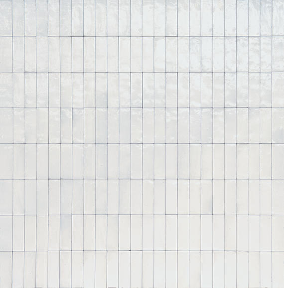 Rice - RC20 Bianco - Marazzi