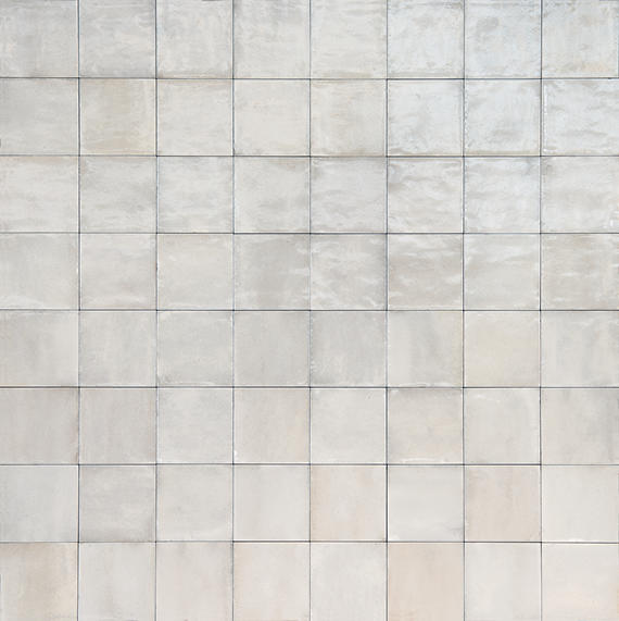 Rice - RC21 Natural - Marazzi