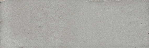 Rice - RC23 Grigio - Mrazzi