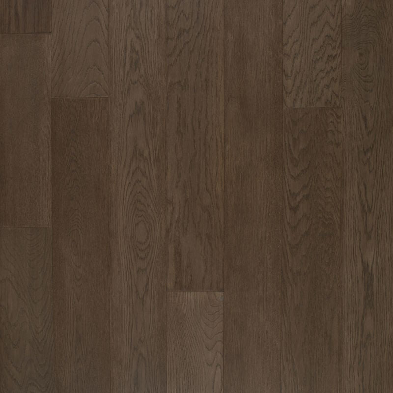 Austin Collection Malbec