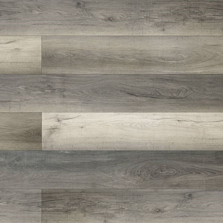 Liberty Driftwood Malton