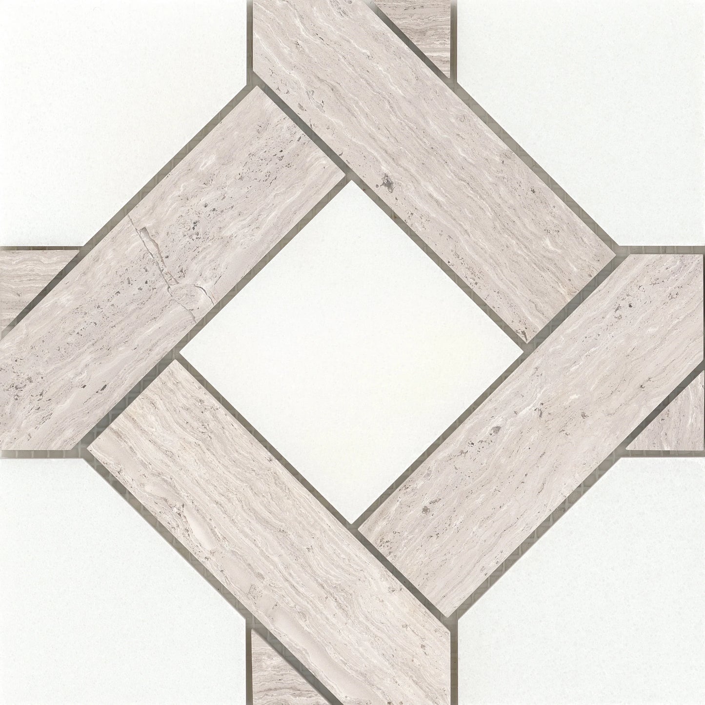 Alluro