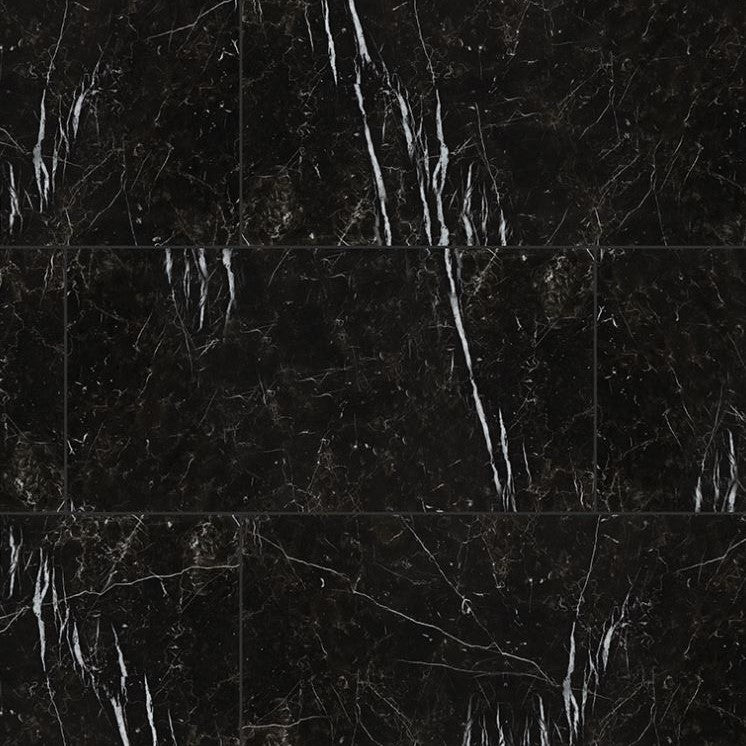 Present Marquina Noir