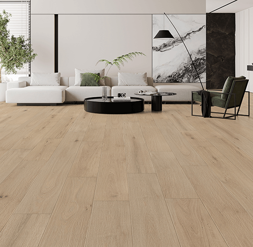 Roccia Montana Michelson