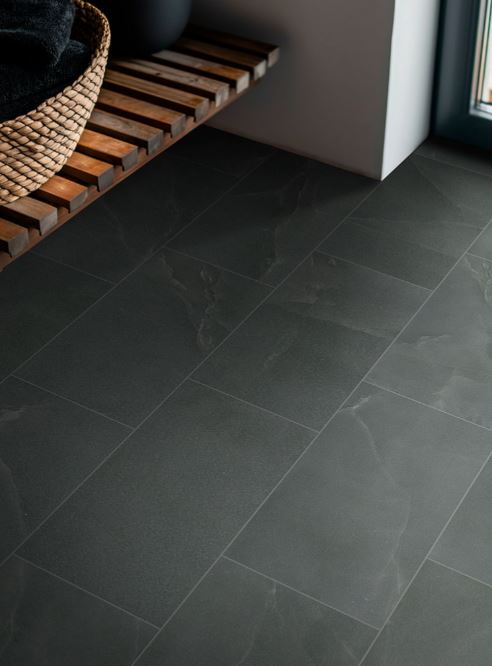 Present Midnight Agate