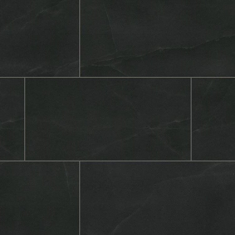 Present Midnight Agate