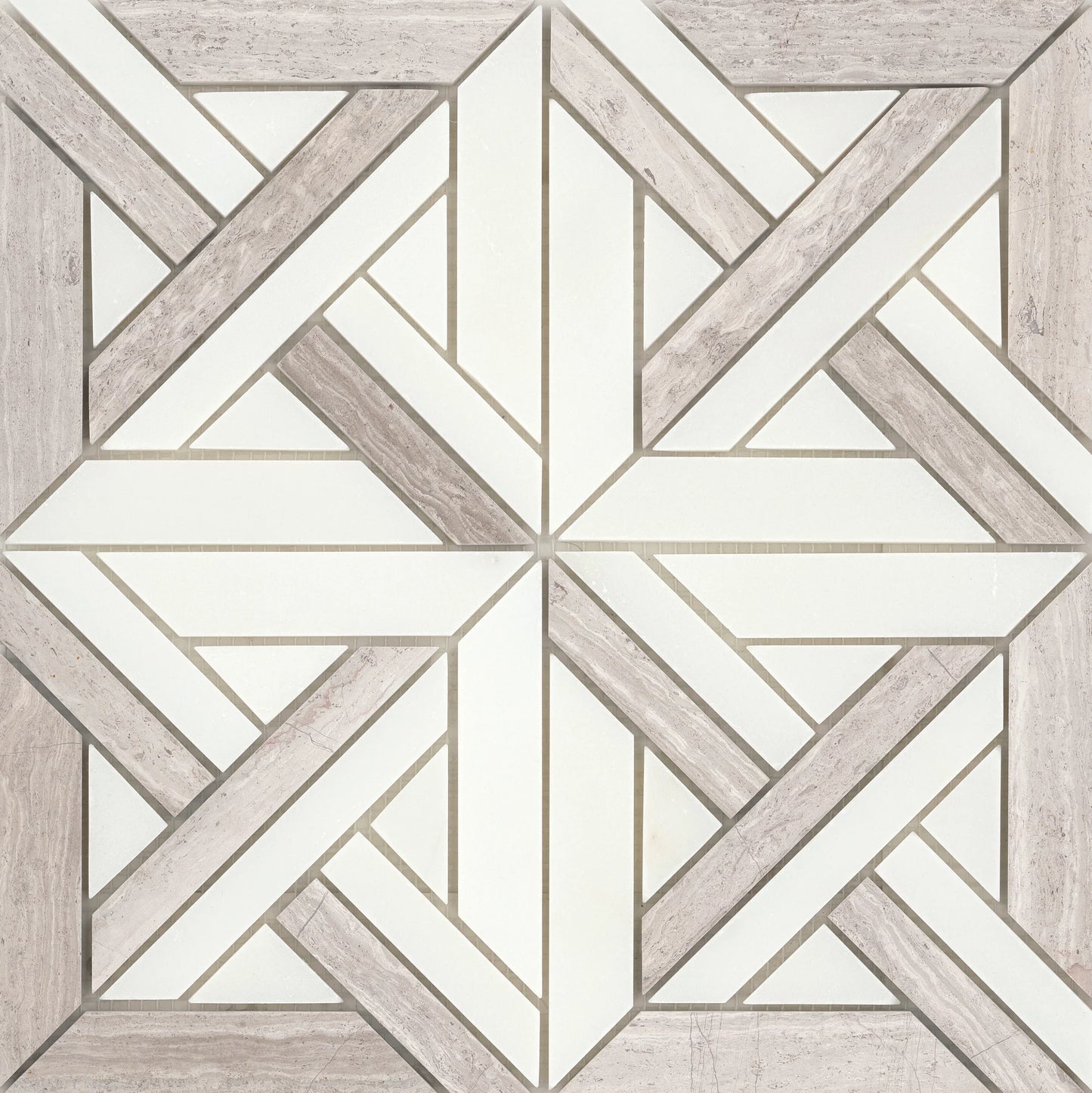 Alluro