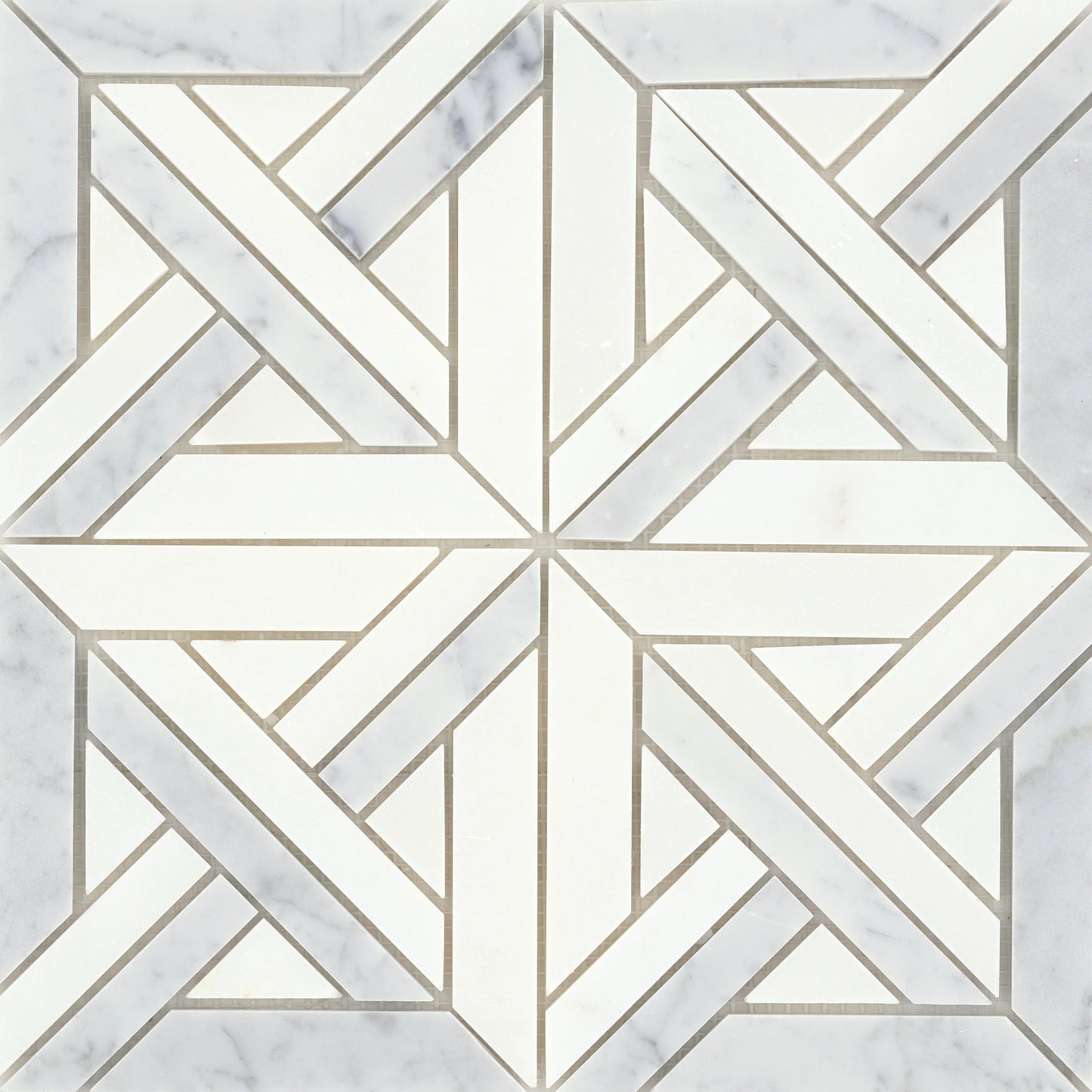 Alluro