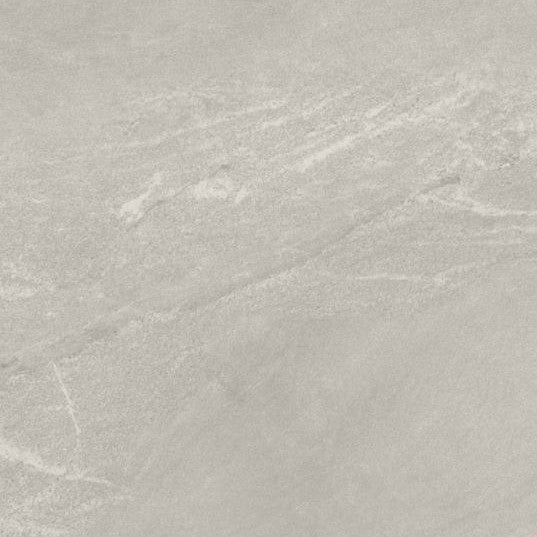 Essence Anti Slip Mist