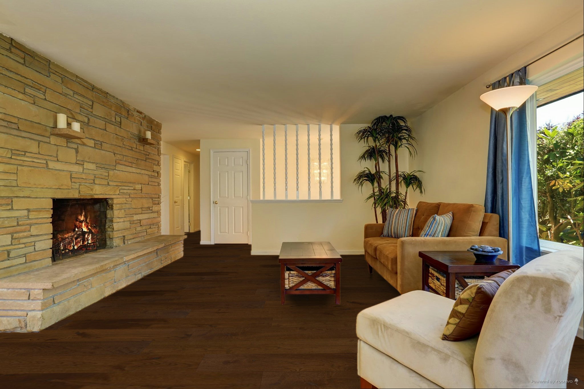 Handcrafted Montmajour