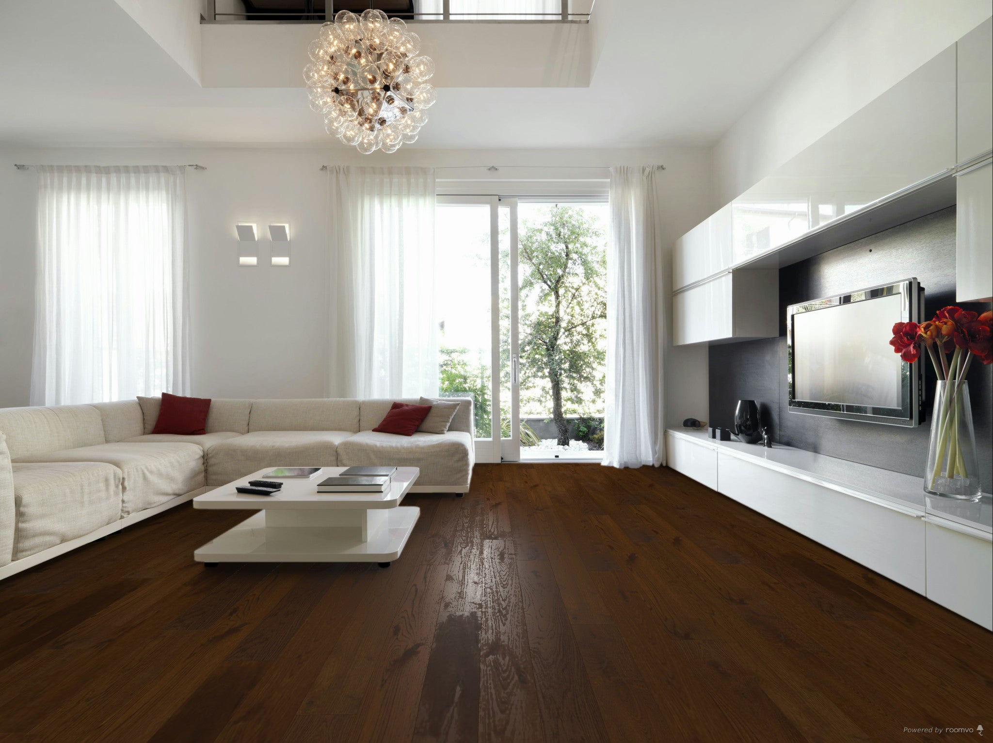 Handcrafted Montmajour