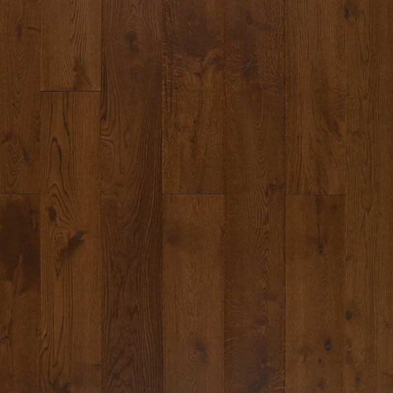 Handcrafted Montmajour