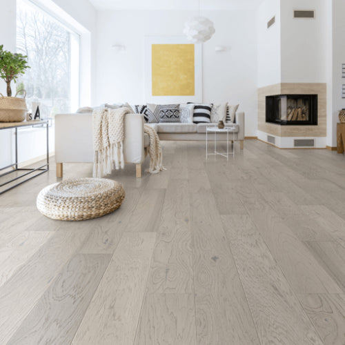 Cliffs Monument Hill