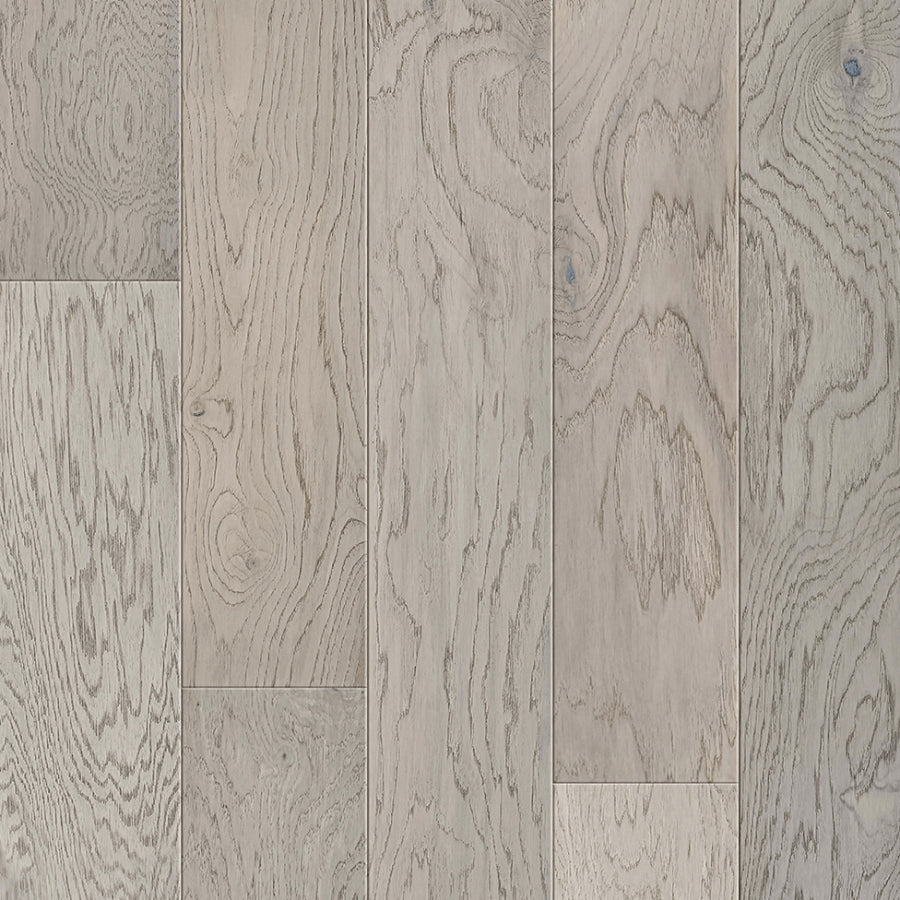 Cliffs Monument Hill