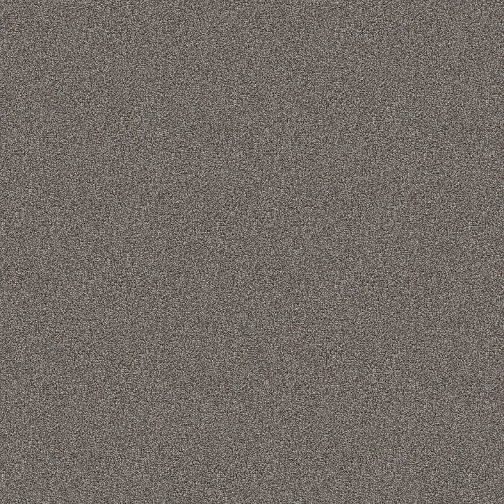 Central Square Mountain Path