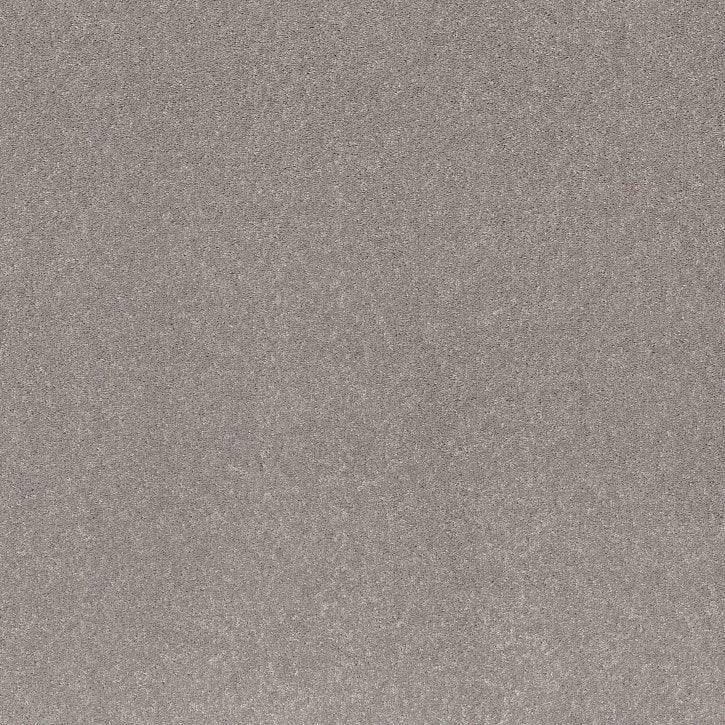 Modern Perspective Mystic Heather