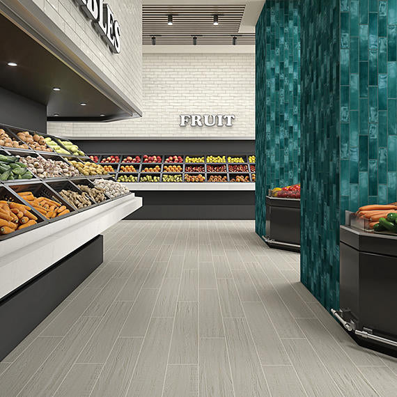 Mesmerist (DT) Level 7