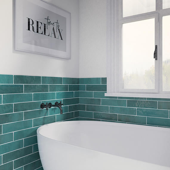 Mesmerist (DT) Level 7