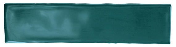 Mesmerist (DT) Level 7