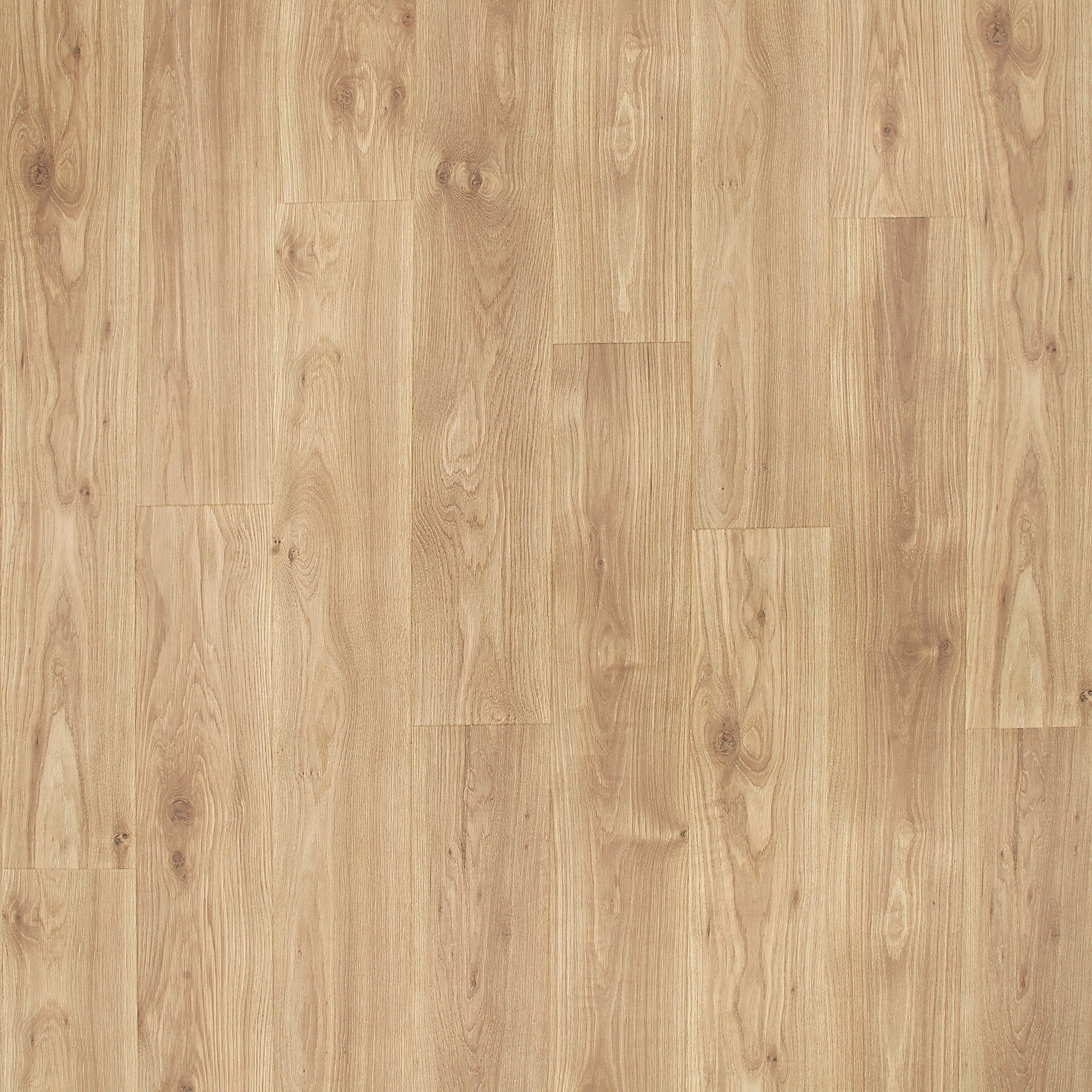 Heritage Oak Nantucket Beige