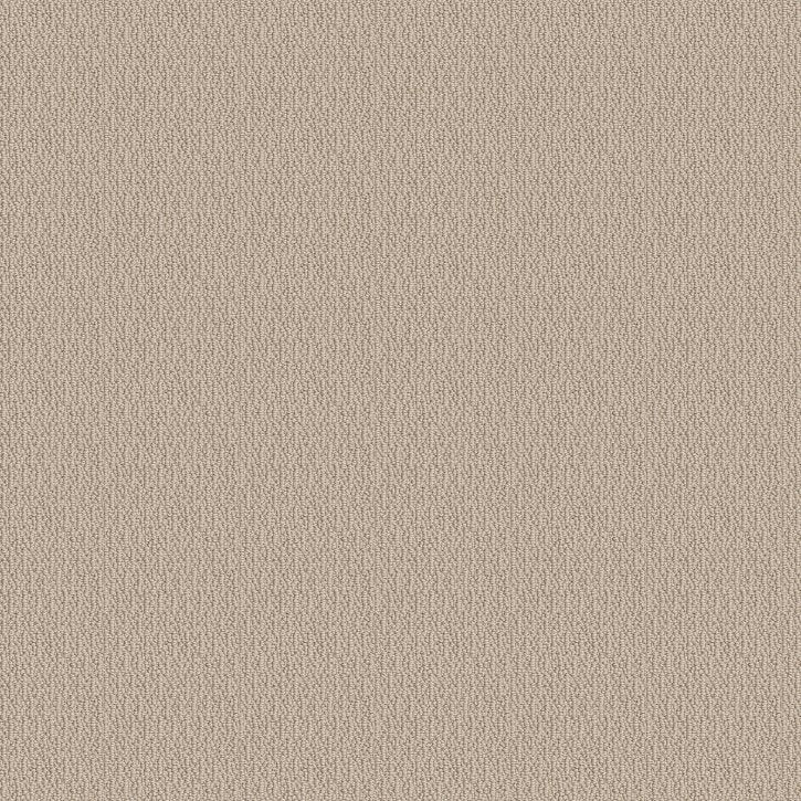 Renowned Elegance Natural Wood