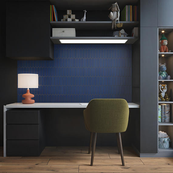 Artefino Vintage (DT) Level 14