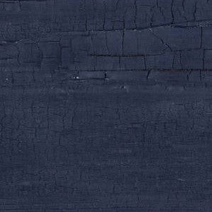 Sublime Navy